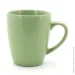 Milika  Amber Mint 340  M0420-TRSC2309007-12M