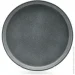 Milika   Dreamstone 20  M0470-TRSC240108-80P