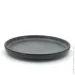 Milika   Dreamstone 20  M0470-TRSC240108-80P