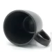 Milika  Dreamstone 340  M0420-TRSC240108-12M