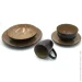 Milika  Feast Sand 14  M0450-TRSC2309020-55B