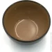 Milika  Feast Sand 14  M0450-TRSC2309020-55B