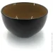 Milika  Feast Sand 14  M0450-TRSC2309020-55B