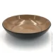  Milika   Feast Sand 20  0440-TRSC2309020-80SP