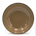  Milika   Feast Sand 20  0440-TRSC2309020-80SP