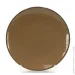 Milika   Feast Sand 20  M0470-TRSC2309020-80P