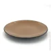 Milika   Feast Sand 20  M0470-TRSC2309020-80P