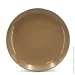   Milika   Feast Sand 26,7  M0480-TRSC2309020-105P