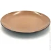   Milika   Feast Sand 26,7  M0480-TRSC2309020-105P