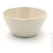 Milika  Jade Beige 15  M0450-1E-056-B4