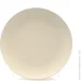 Milika   Jade Beige 20,5  M0470-1E-056-S4