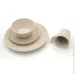 Milika   Jade Beige 20,5  M0470-1E-056-S4