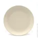   Milika   Jade Beige 27,8  M0480-1E-056-D4