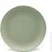   Milika   Jade Green 27,8  M0480-1E-056-D2