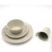 Milika  Jade Grey 15  M0450-1E-056-B1