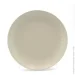 Milika   Jade Grey 20,5  M0470-1E-056-S1