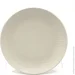   Milika   Jade Grey 27,8 M0480-1E-056-D1