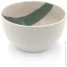 Milika  Lucidity Patina 14  M0450-TRCZ231010-55B