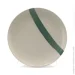   Milika   Lucidity Patina 26,7  M0480-TRCZ231010-105P
