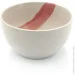 Milika  Lucidity Rosy 14  M0450-TRCZ231012-55B