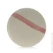 Milika   Lucidity Rosy 20  M0470-TRCZ231012-80P
