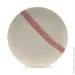   Milika   Lucidity Rosy 26,7  M0480-TRCZ231012-105P