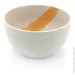 Milika  Lucidity Straw 14  M0450-TRCZ231011-55B