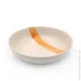  Milika   Lucidity Straw 20  M0440-TRCZ231011-80SP