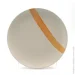   Milika   Lucidity Straw 26,7  M0480-TRCZ231011-105P