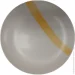   Milika   Lucidity Straw 26,7  M0480-TRCZ231011-105P