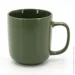 Milika  Pacific Green 360  M0420-1E-054-M3