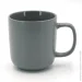 Milika  Pacific Grey 360  M0420-1E-054-M4