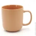 Milika  Pacific Peach 360  M0420-1E-054-M1