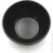 Milika  Siana Black 15  M0450-TRSC241006-60B-B