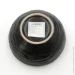 Milika  Siana Black 15  M0450-TRSC241006-60B-B