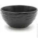 Milika  Siana Black 15  M0450-TRSC241006-60B-B