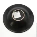  Milika   Siana Black 20  M0440-TRSC241006-80SP-B