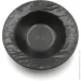  Milika   Siana Black 20  M0440-TRSC241006-80SP-B