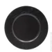   Milika   Siana Black 26,5  M0480-TRSC241006-105P-B