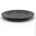   Milika   Siana Black 26,5  M0480-TRSC241006-105P-B