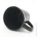 Milika  Siana Black 350  M0420-TRSC241006-360M-B