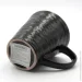 Milika  Siana Black 350  M0420-TRSC241006-360M-B
