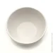 Milika  Siana White 15  M0450-TRSC241006-60B-W