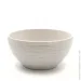 Milika  Siana White 15  M0450-TRSC241006-60B-W