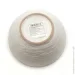 Milika  Siana White 15  M0450-TRSC241006-60B-W
