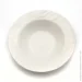   Milika    Siana White 20  M0440-TRSC241006-80SP-W
