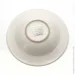   Milika    Siana White 20  M0440-TRSC241006-80SP-W