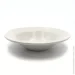   Milika    Siana White 20  M0440-TRSC241006-80SP-W