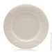 Milika   Siana White 20  M0470-TRSC241006-80P-W
