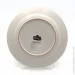 Milika   Siana White 20  M0470-TRSC241006-80P-W
